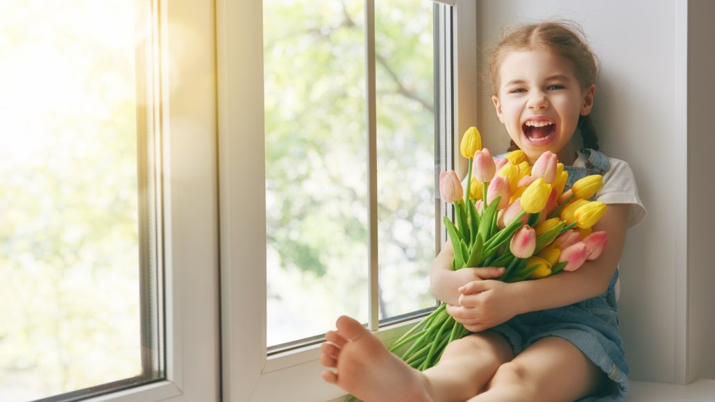 Fenster Bergisch Gladbach • Hohe Qualität zu guten Preisen!