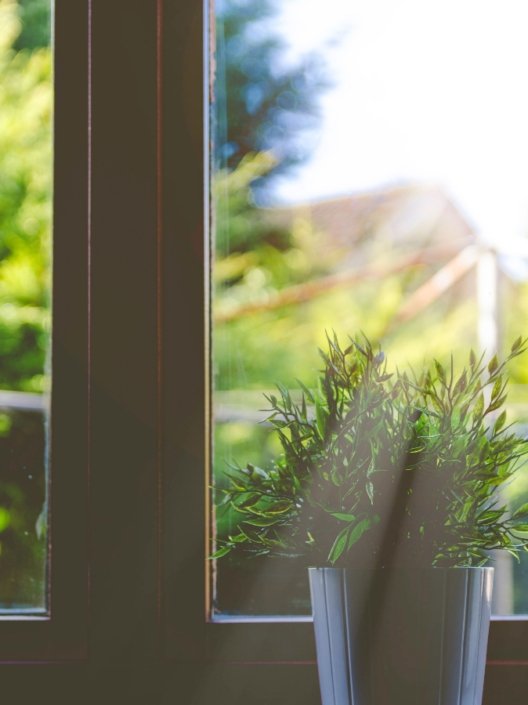 Fenster Bergisch Gladbach • Hohe Qualität zu guten Preisen!